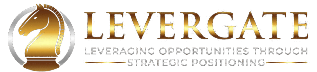 Levergate