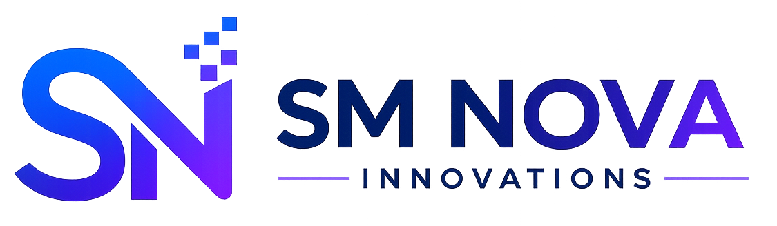 SM Nova Innovations